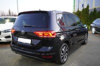 VW Touran 1.5 TSI Active DSG