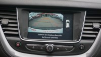 Opel Grandland 1.5 CDTI