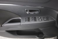 Mitsubishi ASX 1.6 MIVEC Plus