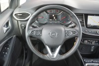 Opel Crossland X 1.2 Turbo 130PS