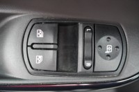 Opel Corsa E 1.2 Active