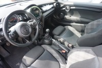 MINI COOPER Cooper One
