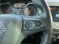 Opel Crossland 1.2 Ultimate