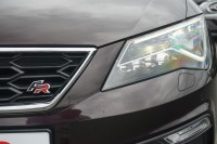 Seat Leon SC 1.8 TSI FR