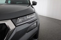 Skoda Karoq 1.5 TSI DSG