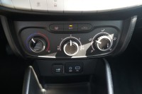 Fiat Tipo 1.4