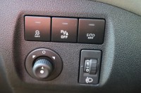 Citroen Berlingo 1.6 Blue-HDi Aut.