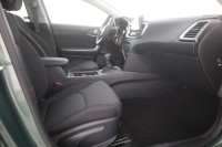 Kia cee'd Sporty Wagon Ceed SW 1.0 T-GDI
