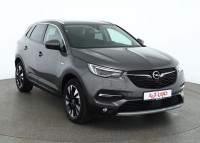 Opel Grandland 1.2 Innovation