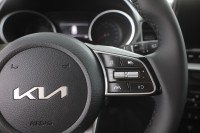 Kia cee'd Sporty Wagon Ceed SW 1.5 T-GDI