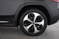 Mercedes-Benz GLB 220 d 4Matic Progressive