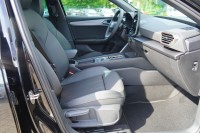 Cupra Leon ST 2.0 TSI 4Drive DSG