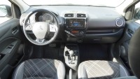 Mitsubishi Space Star 1.2 Top