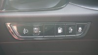 Kia Niro 1.6 PHEV SHZ LHZ