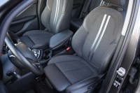 BMW Active Tourer 218i