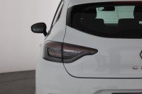 Renault Clio TCe 90