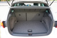 Seat Arona 1.0 TSI Xperience