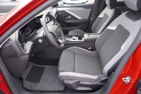 Opel Astra L 1.2 Turbo Enjoy Aut.