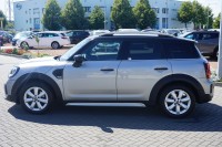 MINI COOPER_COUNTRYMAN Countryman Cooper 1.5 Classic Aut.