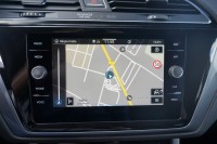 VW Touran 1.5 TSI Active 7-Sitze