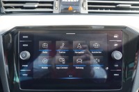 VW Passat Variant 1.5 TSI Business