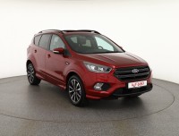 Ford Kuga 2.0 TDCi ST-Line 4x4