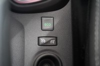 Renault Captur 0.9 TCE Intens
