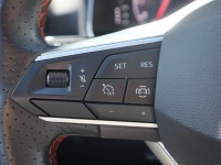 Seat Ibiza 1.0 TSI FR
