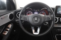 Mercedes-Benz C 180 C180 T Avantgarde
