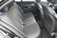 Mercedes-Benz E 450 E450 4Matic AMG Line