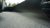 Peugeot 5008 GT 1.2 Hybrid Aut.