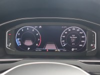 VW Arteon 2.0 Elegance