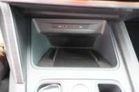 Cupra Leon Sportstourer 1.4 e-HYBRID