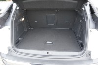 Peugeot 3008 1.5 Blue-HDi Crossway