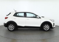 Kia Stonic 1.2 Edition 7