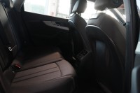 Audi A4 Avant 35 2.0 TDI S line