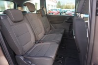 VW Sharan 1.4 TSI Comfortline