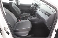 Seat Ibiza 1.0 TSI