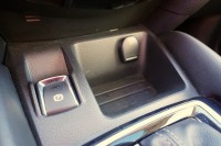 Nissan Qashqai 1.3 Acenta