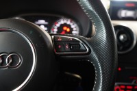 Audi A1 Sportback 1.4 TFSI S-Line