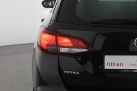 Opel Astra K ST 1.2 Turbo Elegance