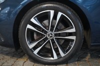 Mercedes-Benz B 200 B200 d Progressive