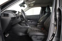 DS DS3 DS 3 PureTech 130 Aut.