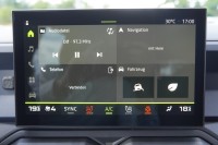 Dacia Bigster Expression 140 mHev