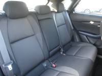 Mazda CX-30 2.0 M-Hybrid Basis 2WD