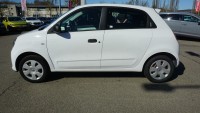 Renault Twingo 1.0 Life