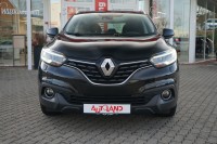 Renault Kadjar 1.2 TCe 130 EDC