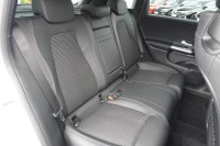 Mercedes-Benz B 200 B200 Progressive
