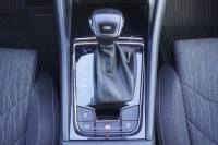 Skoda Kodiaq 2.0 TDI DSG