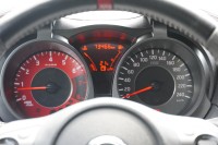 Nissan Juke 1.6 Nismo RS